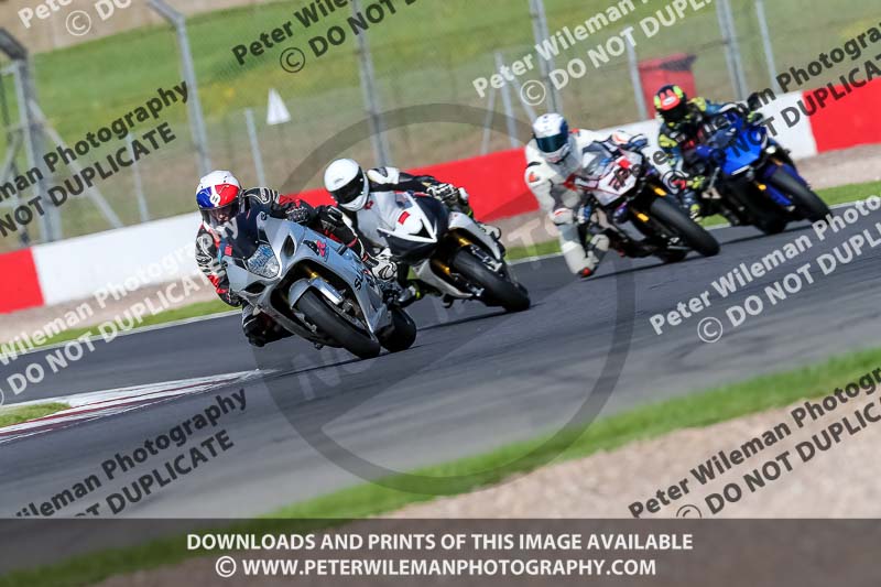 PJ Motorsport 2019;donington no limits trackday;donington park photographs;donington trackday photographs;no limits trackdays;peter wileman photography;trackday digital images;trackday photos